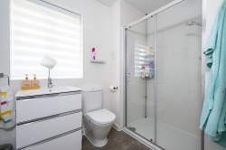 Images for Long Melford, Sudbury, Suffolk, Sudbury