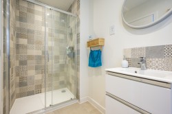 Images for Long Melford, Sudbury, Suffolk, Sudbury