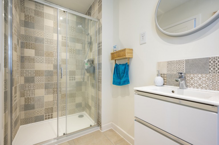 Images for Long Melford, Sudbury, Suffolk, Sudbury