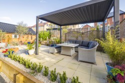 Images for Long Melford, Sudbury, Suffolk, Sudbury