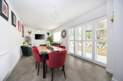 Images for Long Melford, Sudbury, Suffolk, Sudbury
