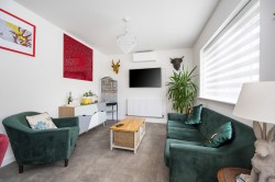 Images for Long Melford, Sudbury, Suffolk, Sudbury
