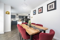 Images for Long Melford, Sudbury, Suffolk, Sudbury