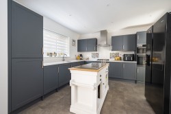 Images for Long Melford, Sudbury, Suffolk, Sudbury