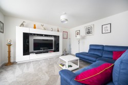 Images for Long Melford, Sudbury, Suffolk, Sudbury
