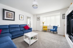 Images for Long Melford, Sudbury, Suffolk, Sudbury