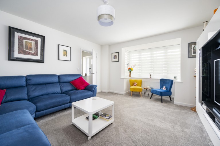 Images for Long Melford, Sudbury, Suffolk, Sudbury