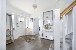 Images for Long Melford, Sudbury, Suffolk, Sudbury