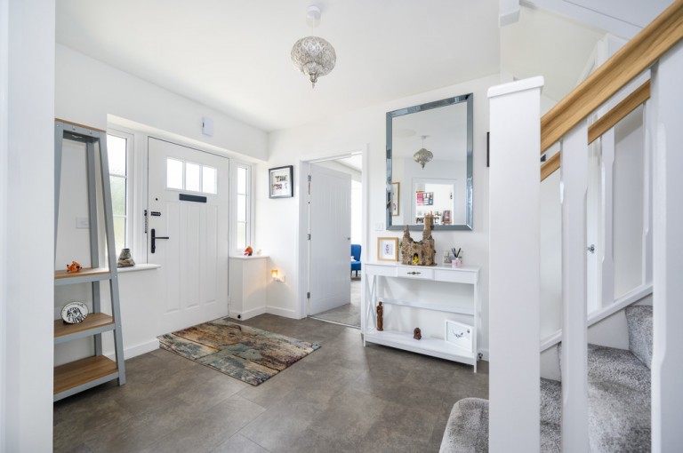Images for Long Melford, Sudbury, Suffolk, Sudbury