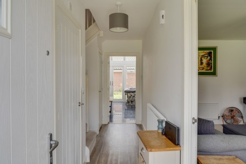 Click the photo for more details of Haverhill, Suffolk, Haverhill