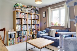 Images for Haverhill, Suffolk, Haverhill