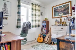 Images for Haverhill, Suffolk, Haverhill