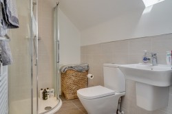 Images for Haverhill, Suffolk, Haverhill