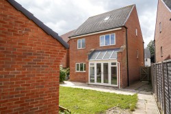 Images for Haverhill, Suffolk, Haverhill