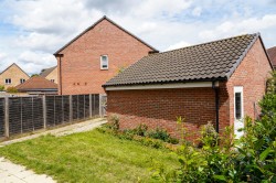 Images for Haverhill, Suffolk, Haverhill