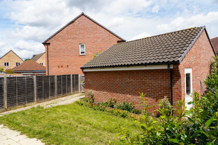 Images for Haverhill, Suffolk, Haverhill