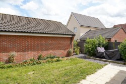 Images for Haverhill, Suffolk, Haverhill