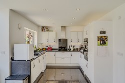 Images for Haverhill, Suffolk, Haverhill