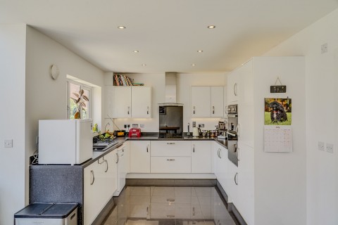 Click the photo for more details of Haverhill, Suffolk, Haverhill