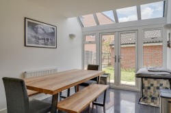 Images for Haverhill, Suffolk, Haverhill