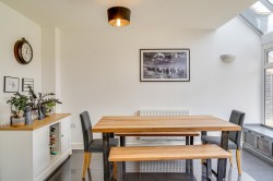 Images for Haverhill, Suffolk, Haverhill