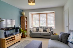 Images for Haverhill, Suffolk, Haverhill