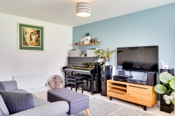 Images for Haverhill, Suffolk, Haverhill