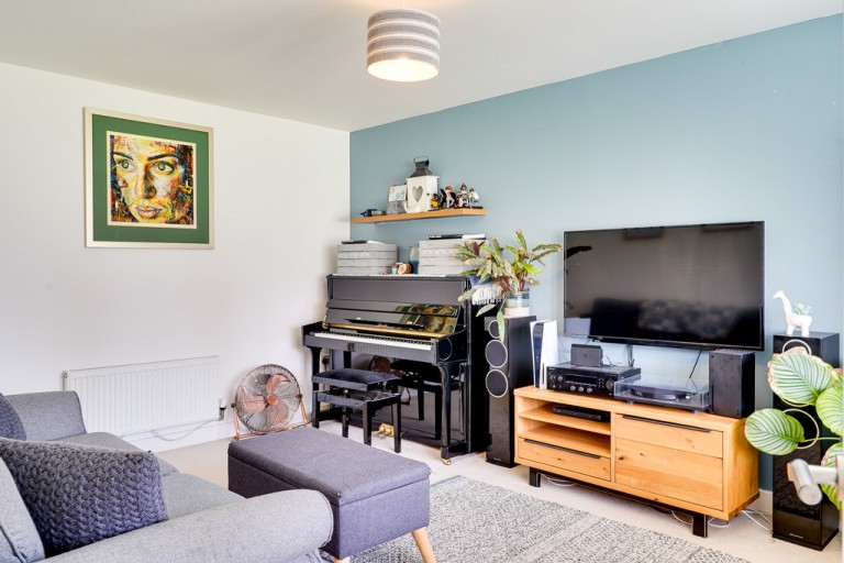 Images for Haverhill, Suffolk, Haverhill