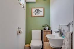 Images for Haverhill, Suffolk, Haverhill