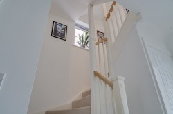 Images for Haverhill, Suffolk, Haverhill