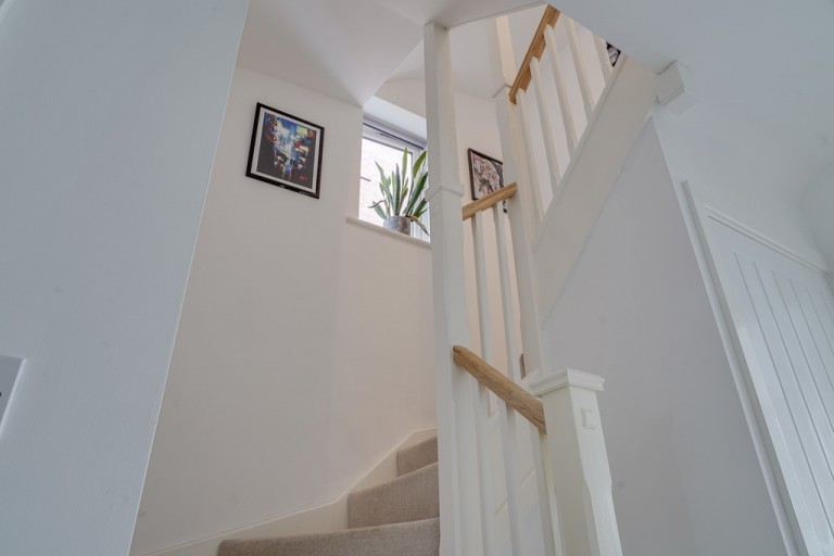 Images for Haverhill, Suffolk, Haverhill