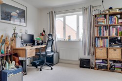 Images for Haverhill, Suffolk, Haverhill