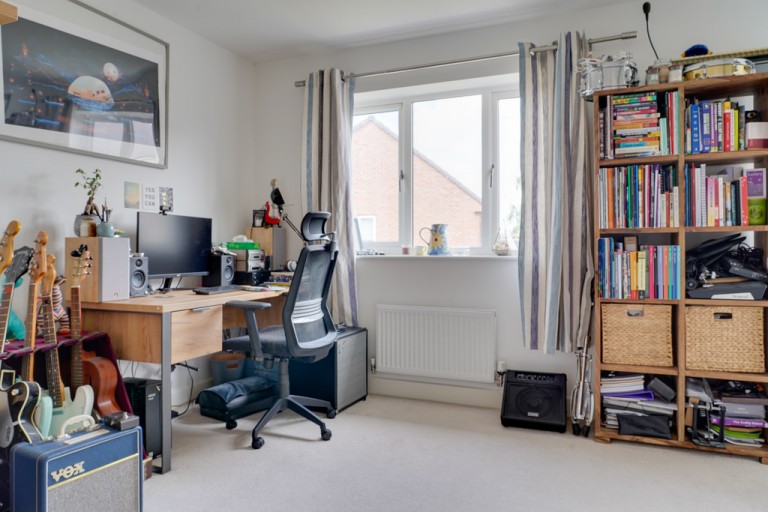 Images for Haverhill, Suffolk, Haverhill
