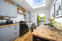 Images for Sudbury, Suffolk, Sudbury