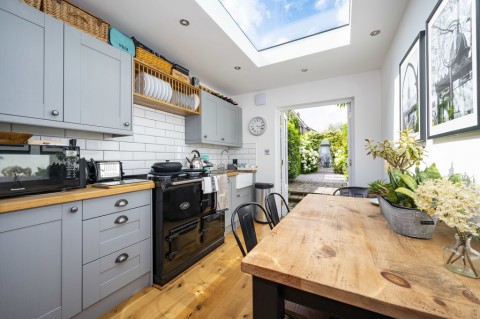 Click the photo for more details of Sudbury, Suffolk, Sudbury