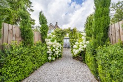 Images for Sudbury, Suffolk, Sudbury