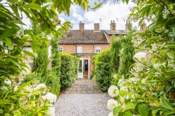 Images for Sudbury, Suffolk, Sudbury