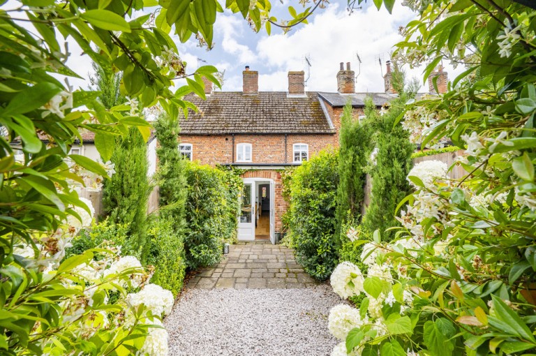 Images for Sudbury, Suffolk, Sudbury