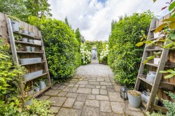 Images for Sudbury, Suffolk, Sudbury
