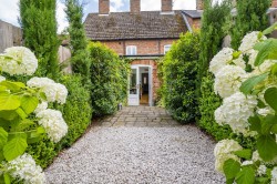 Images for Sudbury, Suffolk, Sudbury