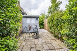 Images for Sudbury, Suffolk, Sudbury
