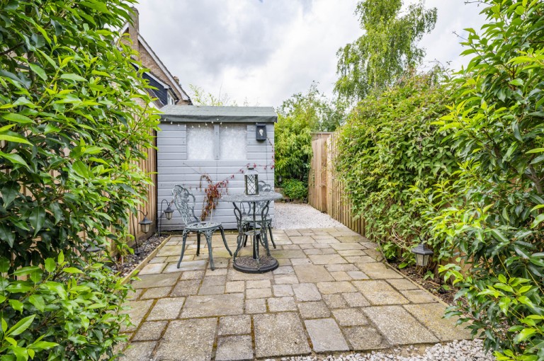 Images for Sudbury, Suffolk, Sudbury