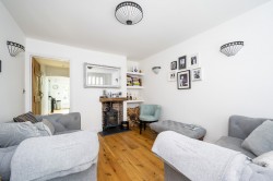Images for Sudbury, Suffolk, Sudbury