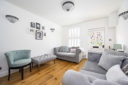 Images for Sudbury, Suffolk, Sudbury