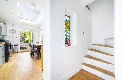 Images for Sudbury, Suffolk, Sudbury