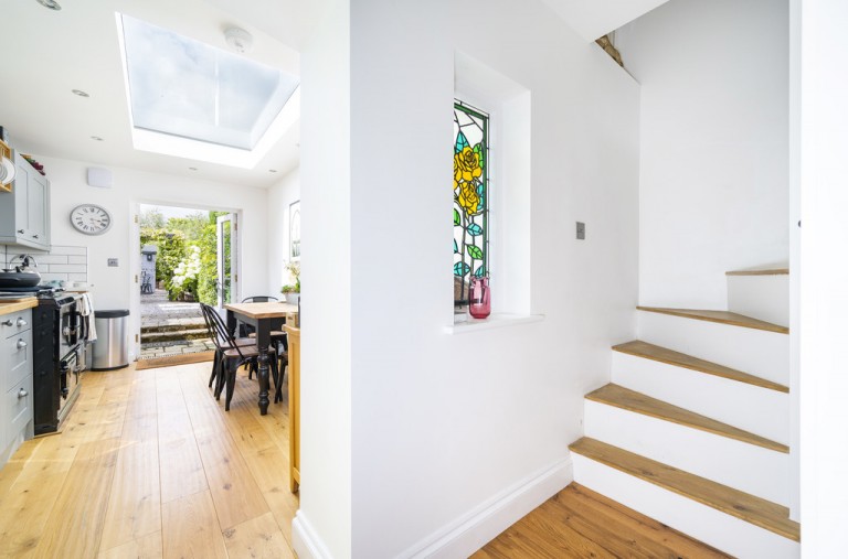 Images for Sudbury, Suffolk, Sudbury