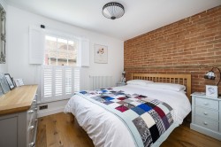 Images for Sudbury, Suffolk, Sudbury