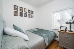 Images for Sudbury, Suffolk, Sudbury