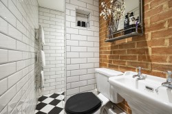 Images for Sudbury, Suffolk, Sudbury