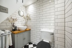 Images for Sudbury, Suffolk, Sudbury